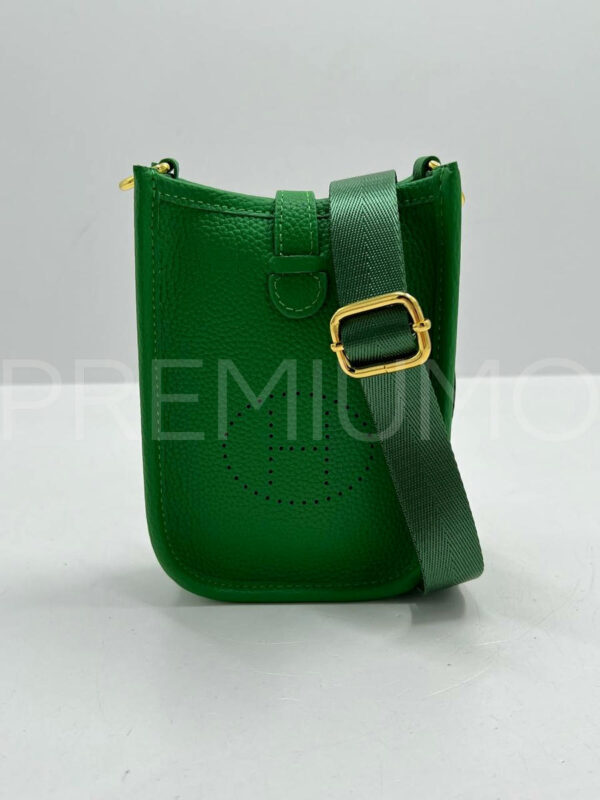 Hermes сумка PR237876