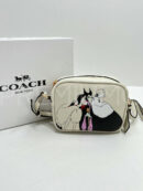 Coach сумка PR522040 17