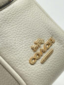 Coach сумка PR137966 8