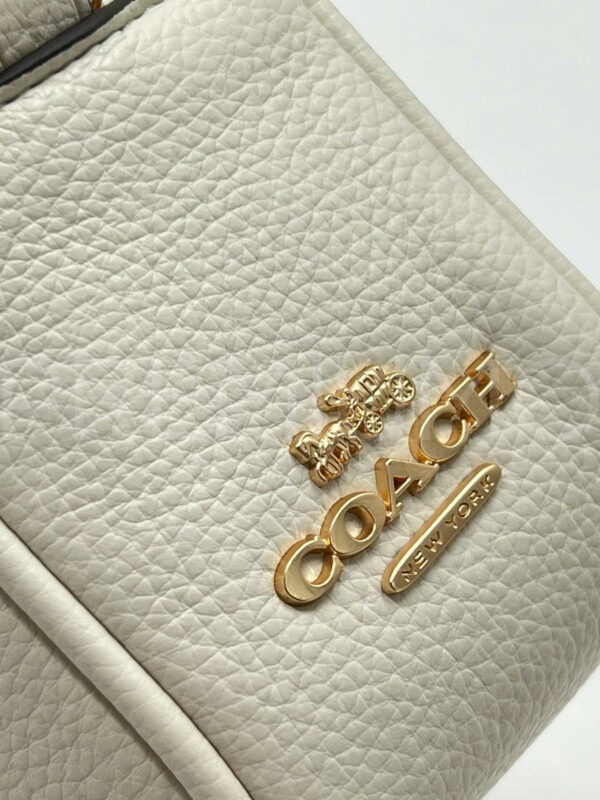 Coach сумка PR137966 3