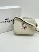 Coach сумка PR137966 6