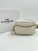 Coach сумка PR522040 19