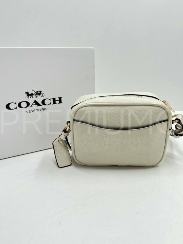 Coach сумка PR522040 4