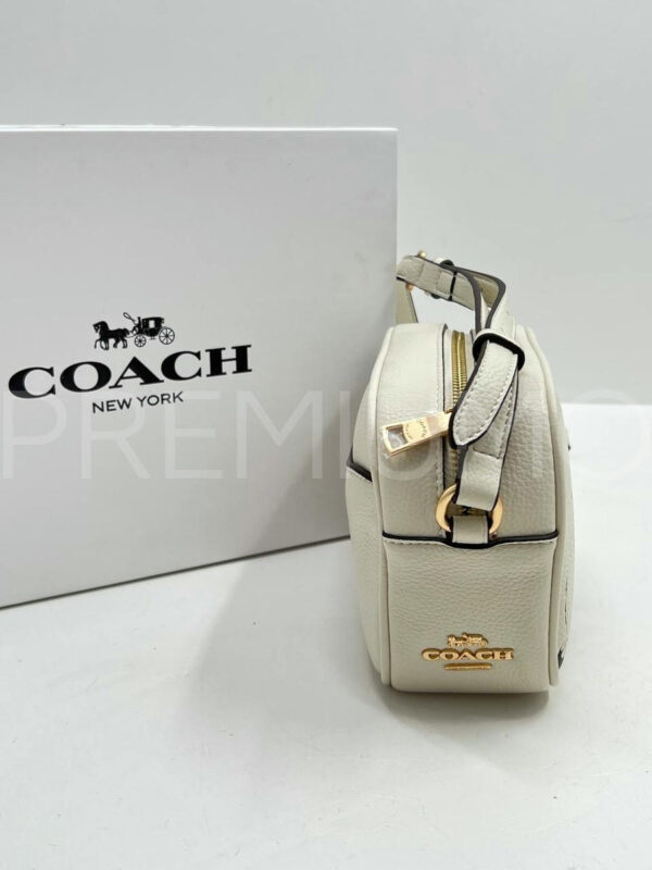 Coach сумка PR522040 5