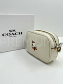 Coach сумка PR137966 7
