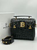 Balmain сумка PR967962 24