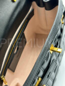 Balmain сумка PR967962 26