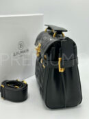 Balmain сумка PR967962 27