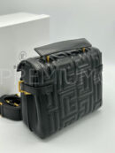 Balmain сумка PR967962 28