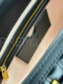 Balmain сумка PR967962 25