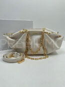Loewe сумка PR209642 12