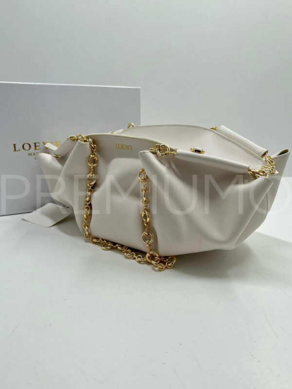 Loewe сумка PR209642 3