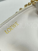 Loewe сумка PR209642 17