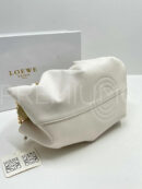 Loewe сумка PR209642 19