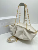 Loewe сумка PR209642 20