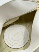 Loewe сумка PR209642 16