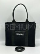 Balenciaga сумка PR113094 6