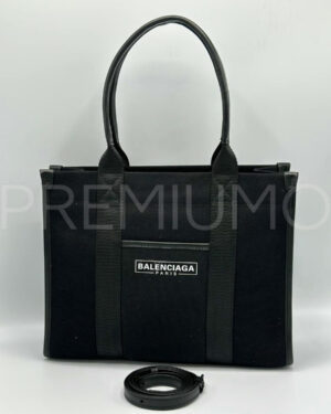 Balenciaga сумка PR113094