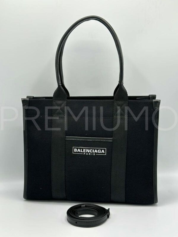 Balenciaga сумка PR113094