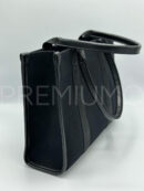 Balenciaga сумка PR113094 9