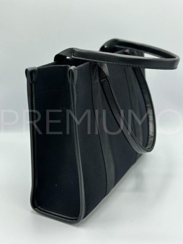 Balenciaga сумка PR113094 4