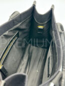 Balenciaga сумка PR113094 7
