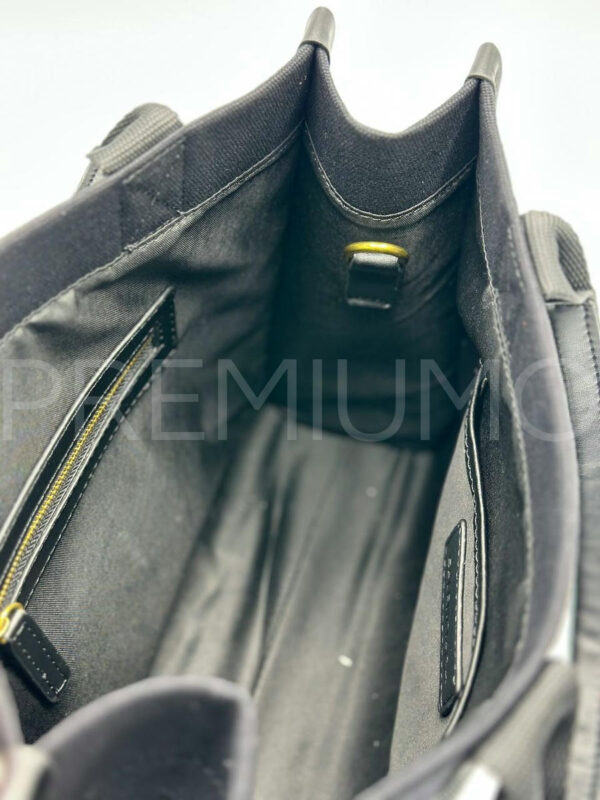Balenciaga сумка PR113094 2