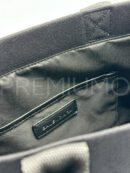 Balenciaga сумка PR113094 8