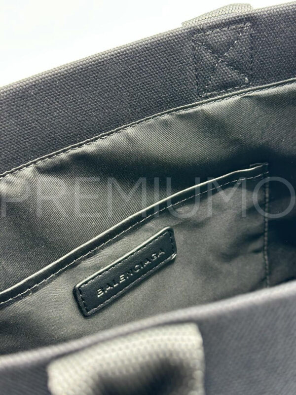 Balenciaga сумка PR113094 3