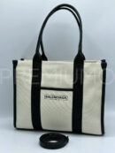 Balenciaga сумка PR342173 3