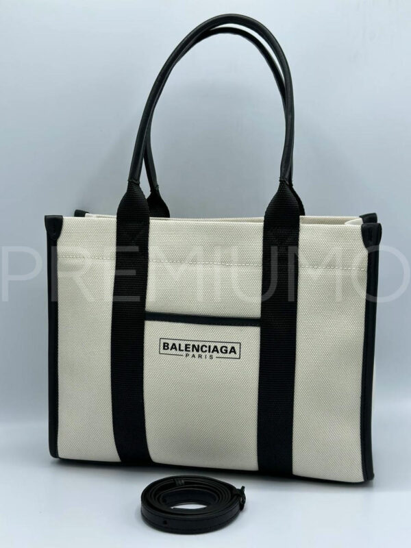Balenciaga сумка PR342173