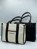Balenciaga сумка PR342173 4