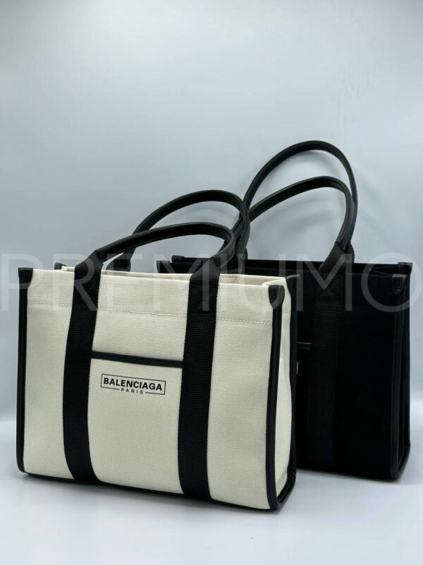Balenciaga сумка PR342173 2