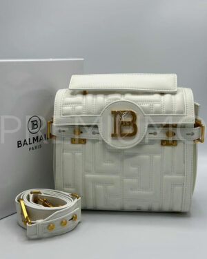 Balmain сумка PR431622 Balmain сумка PR431622