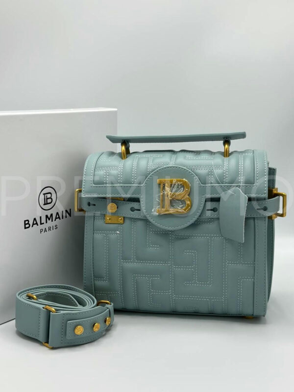 Balmain сумка PR279567