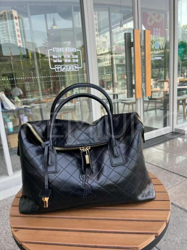 Yves Saint Laurent сумка PR624082