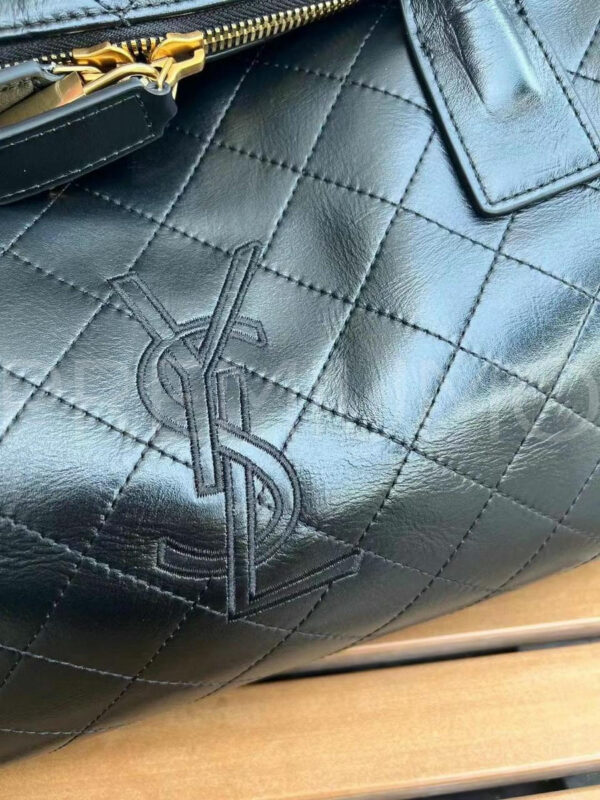 Yves Saint Laurent сумка PR624082 2