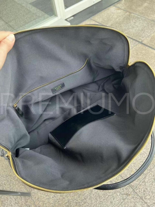 Yves Saint Laurent сумка PR624082 5