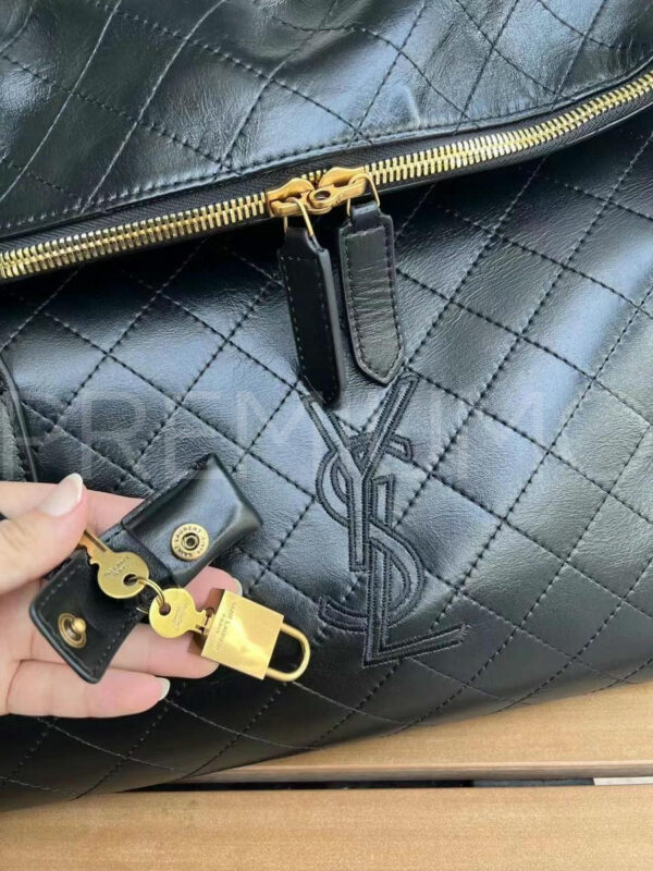 Yves Saint Laurent сумка PR624082 4