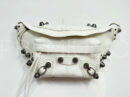 Balenciaga сумка PR620799 4