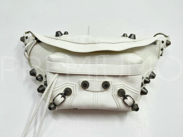 Balenciaga сумка PR620799