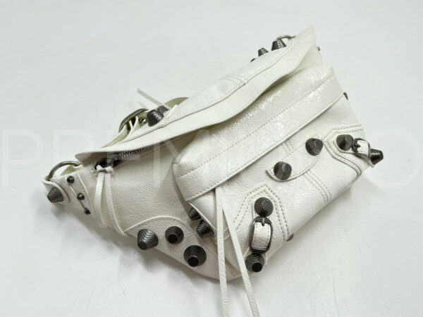 Balenciaga сумка PR620799 2