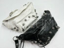Balenciaga сумка PR620799 6