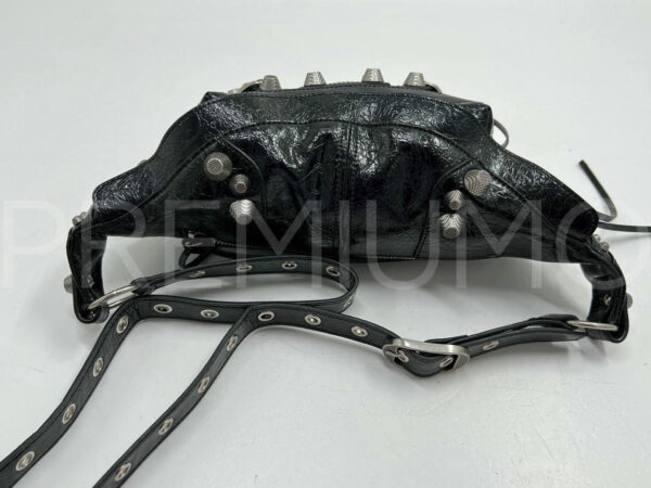 Balenciaga сумка PR849356 3