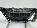 Balenciaga сумка PR849356 11