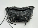 Balenciaga сумка PR849356 8