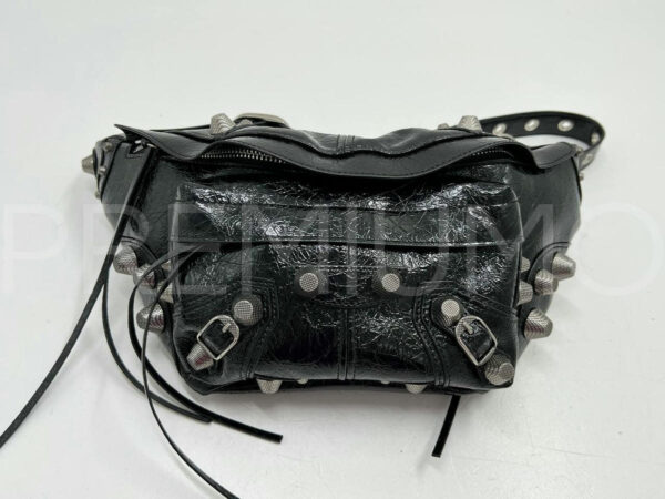Balenciaga сумка PR849356