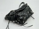 Balenciaga сумка PR849356 9