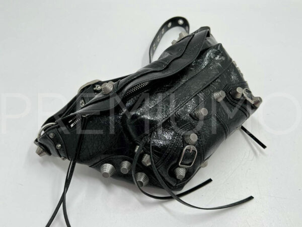 Balenciaga сумка PR849356 2