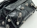 Balenciaga сумка PR849356 12
